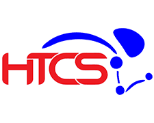 High Tech Cycling Studio